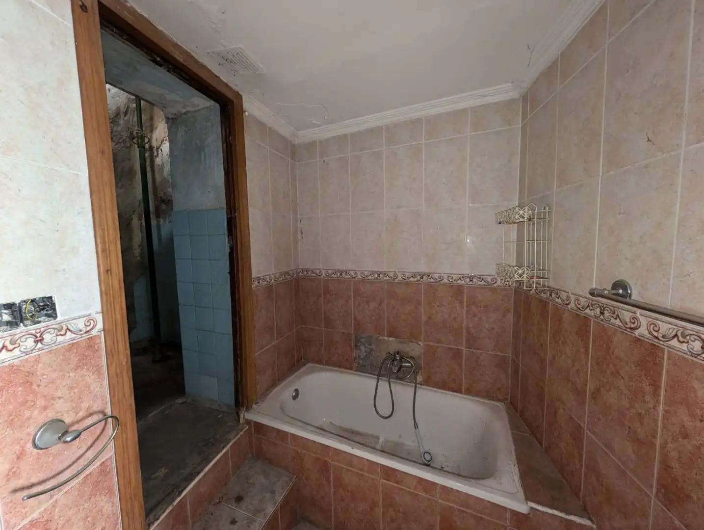 Casa en venta en La Vall d'Ebo, imagen 21