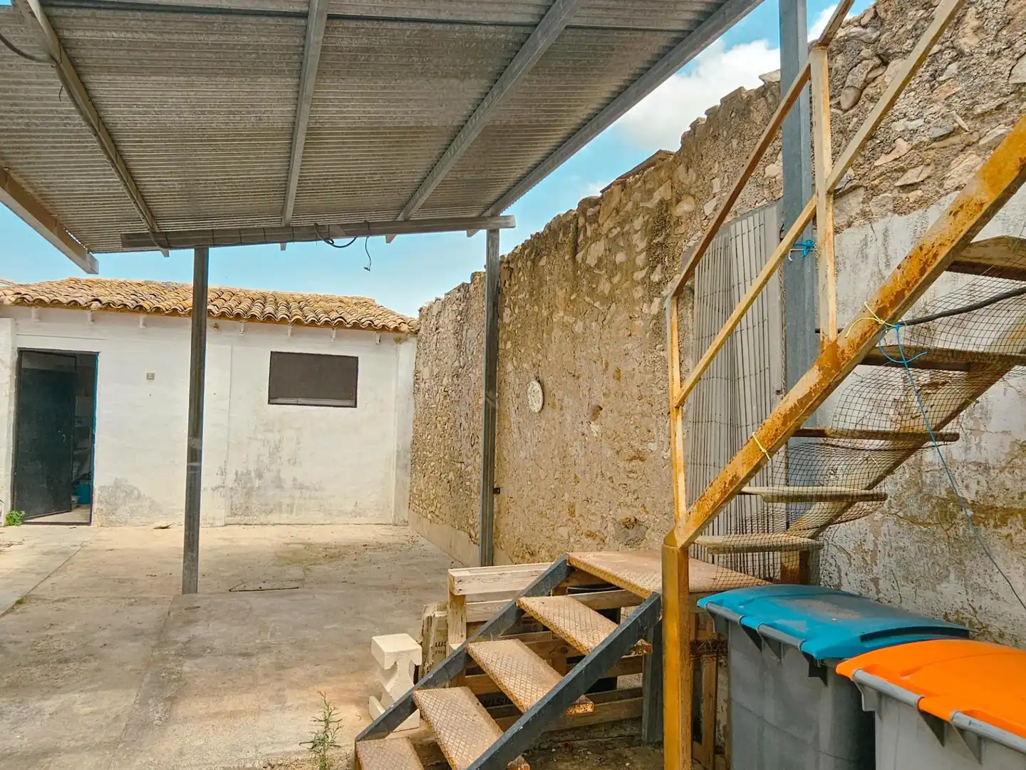 Local en venta en Ròtova con Aire acondicionado y Amueblado