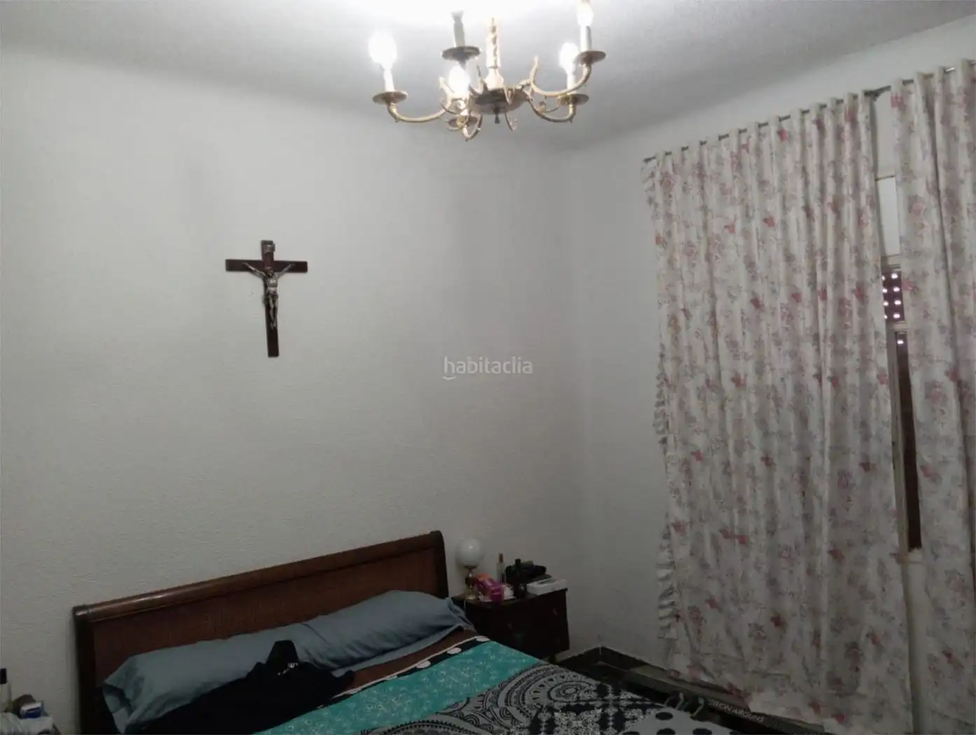 Casa a schiera in vendita a Calle Segunda Transversal 10, imagen 6