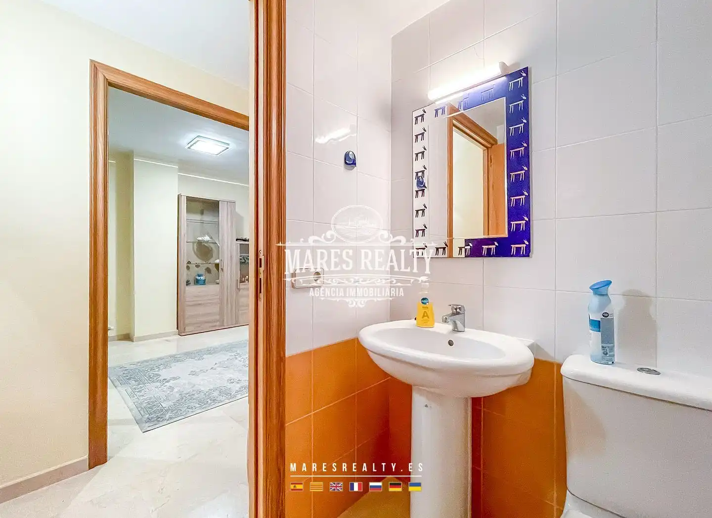 Maison mitoyenne avec jardin à vendre à Platja d'Aro, imagen 31