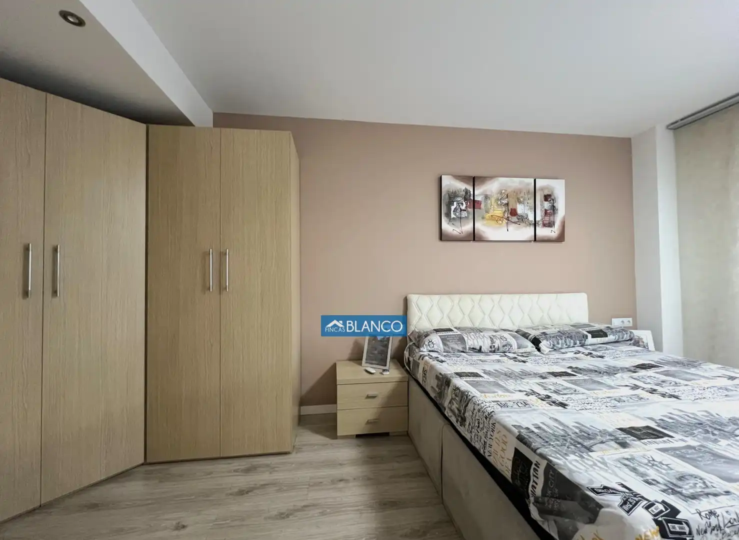 Wohnung mit Terrasse zum Verkauf in Carrer SALVADOR DE, imagen 7