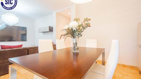 Photo 5 of House or chalet for sale in Calle 12, La Cañada, Paterna