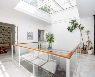 Single-family semi-detached for sale in  Sevilla Capital