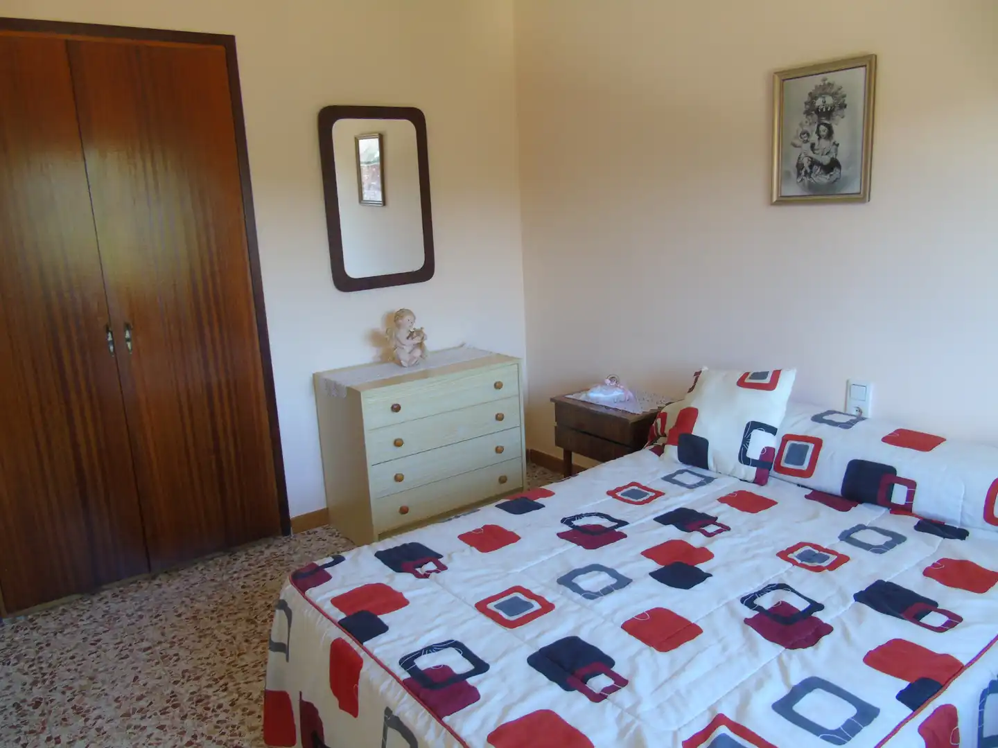 Casa in vendita a Mas Mora - Sant Daniel, imagen 26