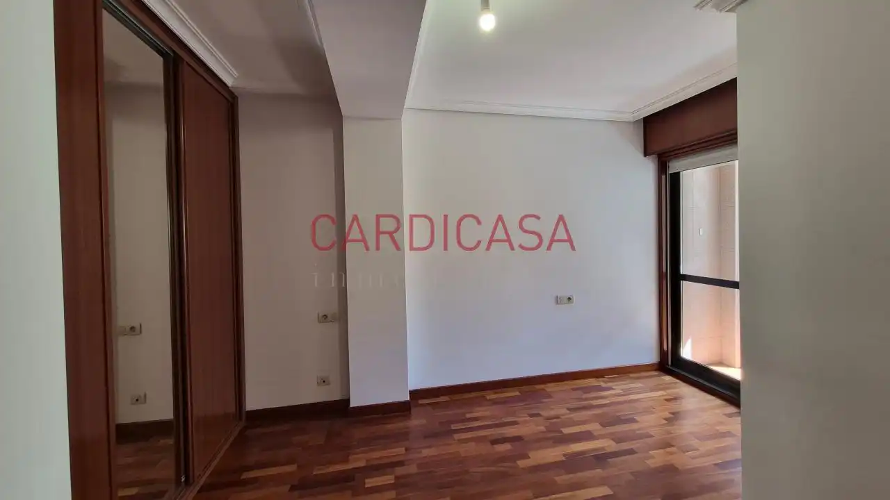 Appartement avec ascenseur à louer à Canadelo Alto, imagen 8