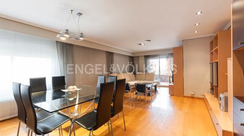 Photo 5 of Apartment for sale in Casco Histórico, Castellón de la Plana / Castelló de la Plana