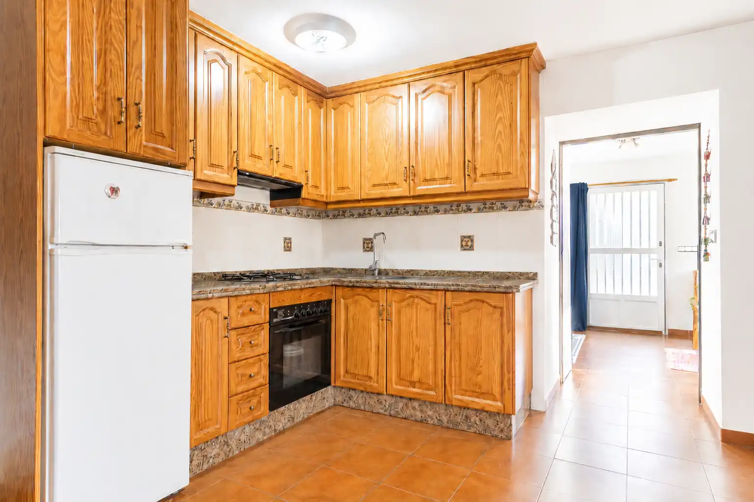 Maison rustique avec piscine à vendre à Vélez de Benaudalla, imagen 9