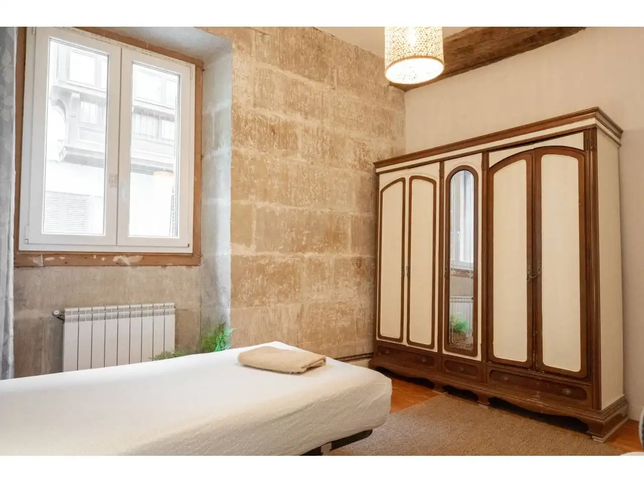 Appartement avec ascenseur à vendre à Calle Puerto 19, imagen 42