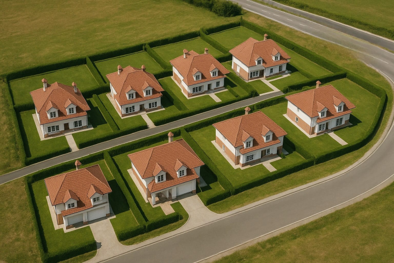 Photo 1 of House or chalet for sale in N/a, -1, Villaquilambre, León