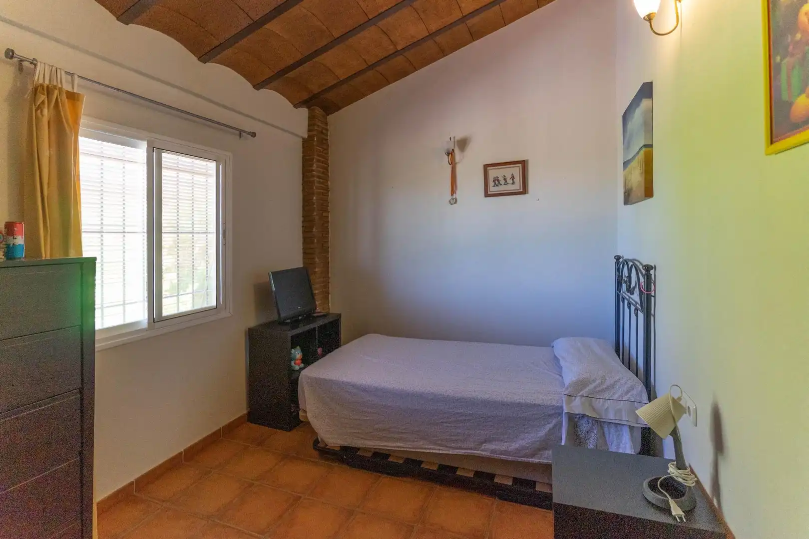 Haus oder Chalet zur Miete in Centro