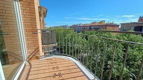 Foto 4 de Dúplex en venta en Rambla de la Girada, La Girada, Vilafranca del Penedès