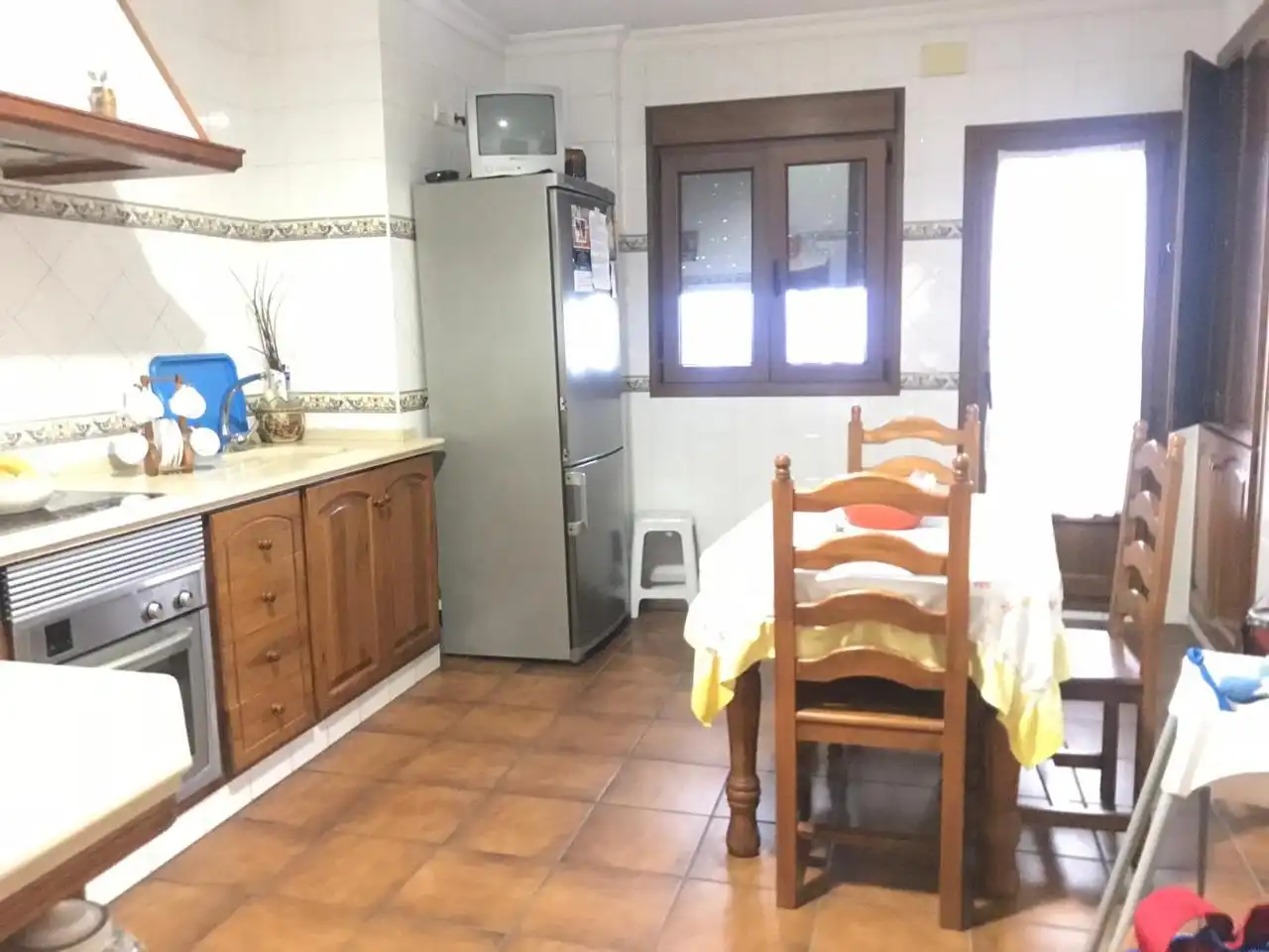 Haus zum Verkauf in Barrio Alto, imagen 3