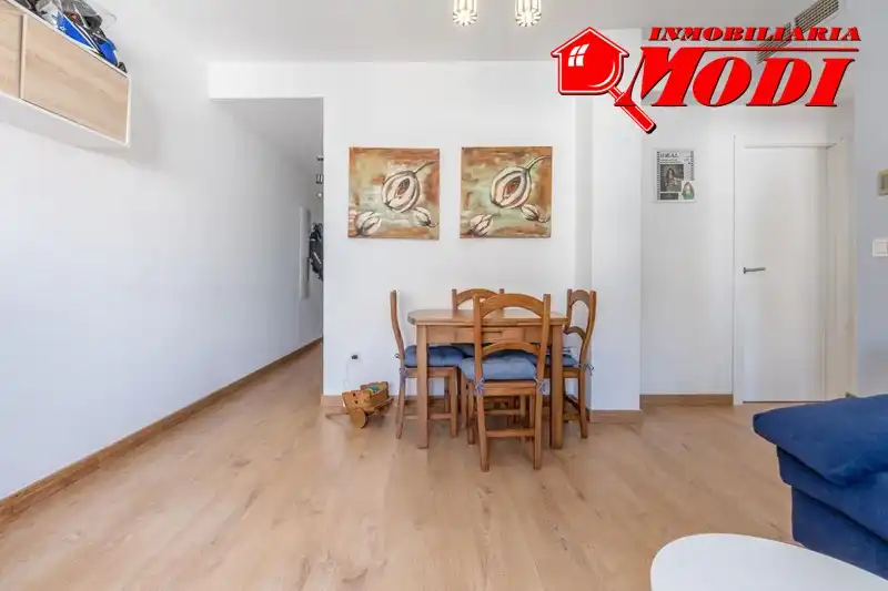 Flat with lift for sale in Ogíjares, imagen 22