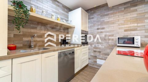 Foto 2 von Einfamilien-Reihenhaus zum Verkauf in Calle Calle Uruguay, 9, El Puerto - Romanilla, Roquetas de Mar