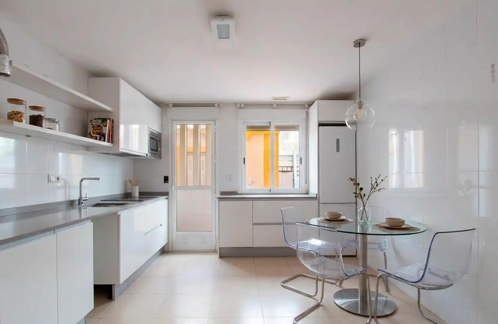 Chalet con terraza en venta en Calle LAVANDA 51, imagen 18