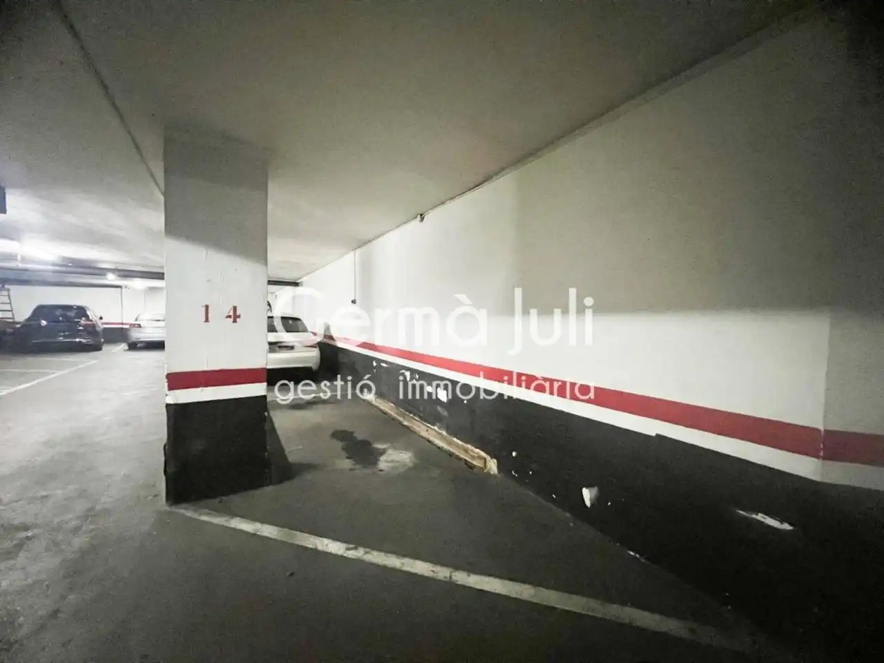 Individual en venta en Centre, imagen 3