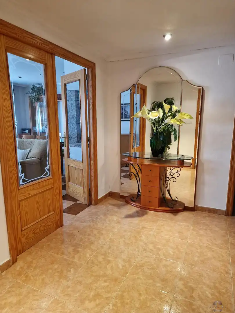 House for sale in Monóvar  / Monòver, imagen 27