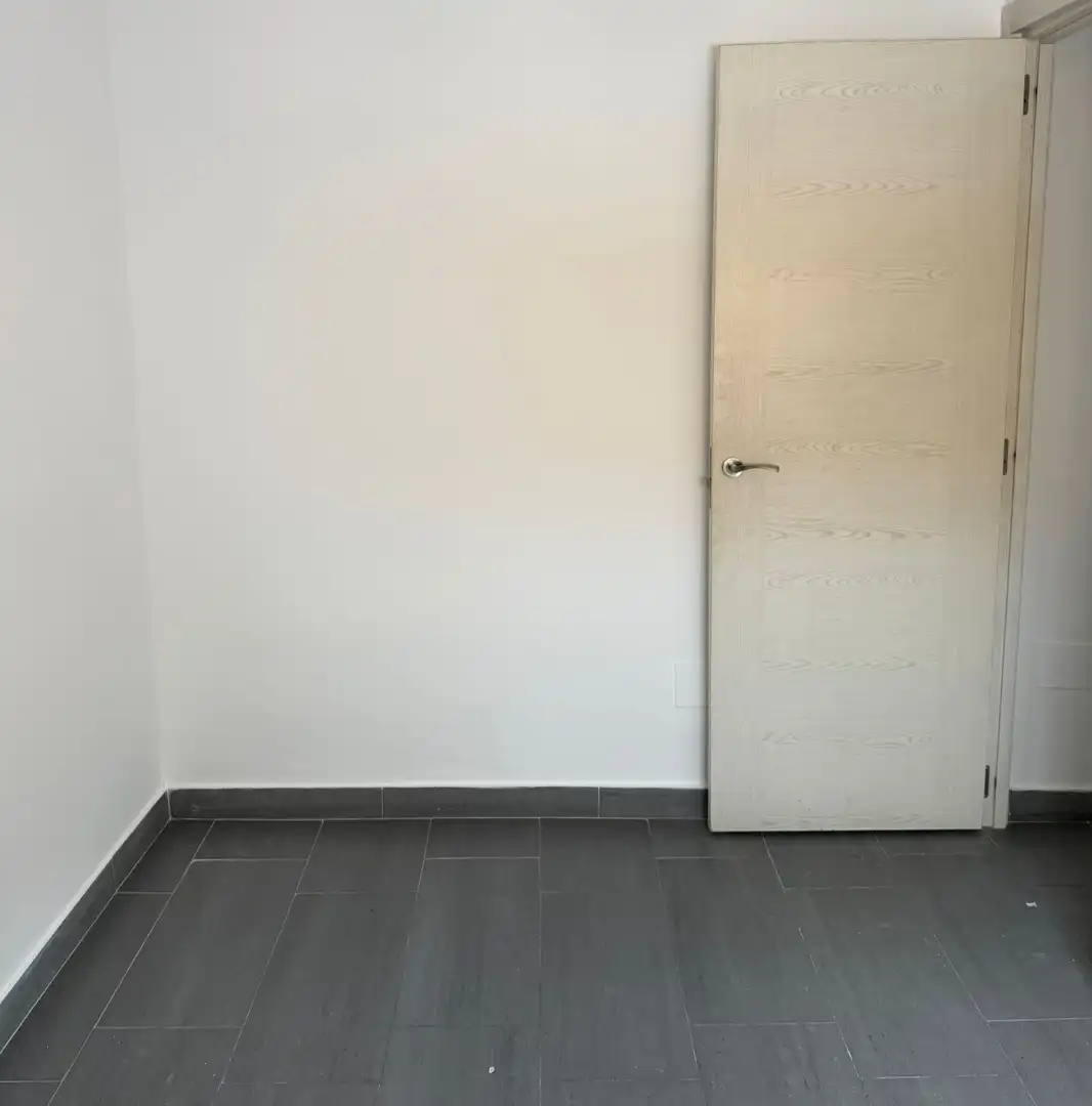 Flat for sale in La Línea de la Concepción