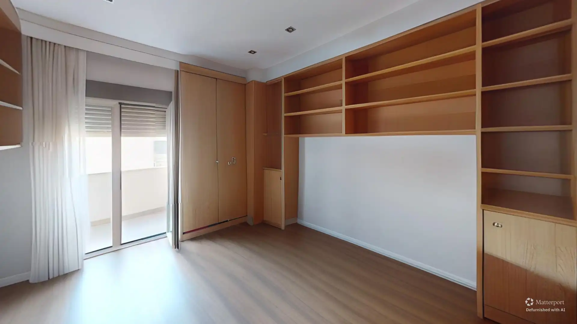 Appartement avec terrasse à vendre à Calle la Estrella, imagen 26