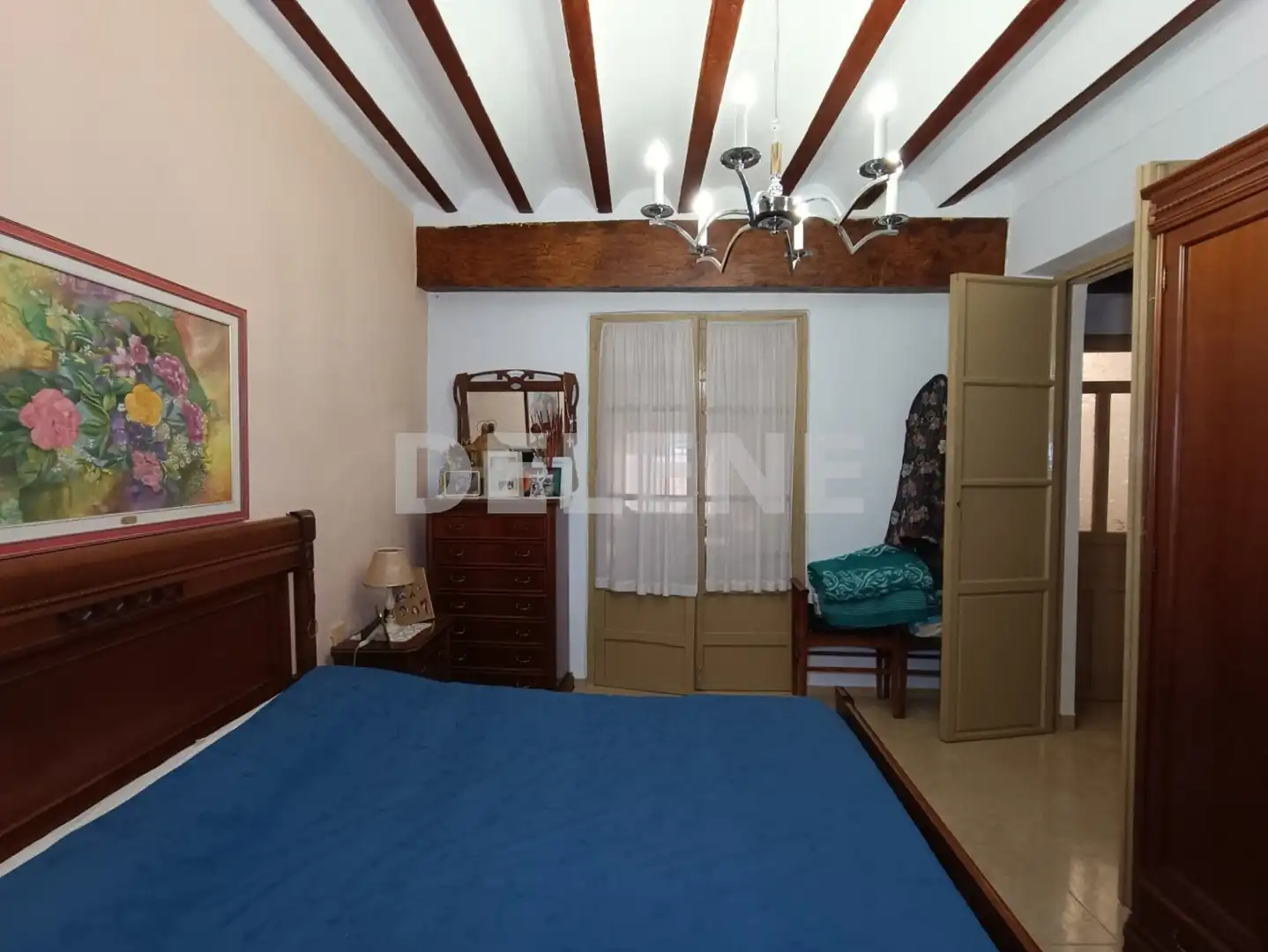 Maison jumelée à vendre à Tobarra, imagen 6
