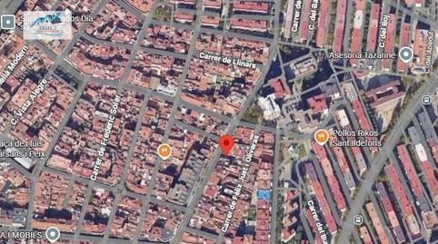 Photo 2 of Flat for sale in Calle Mossen Andreu, La Gavarra, Barcelona