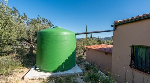 Photo 4 of House or chalet for sale in Carrer Sant Josep Montanya, 27, Urbanitzacions, Tarragona