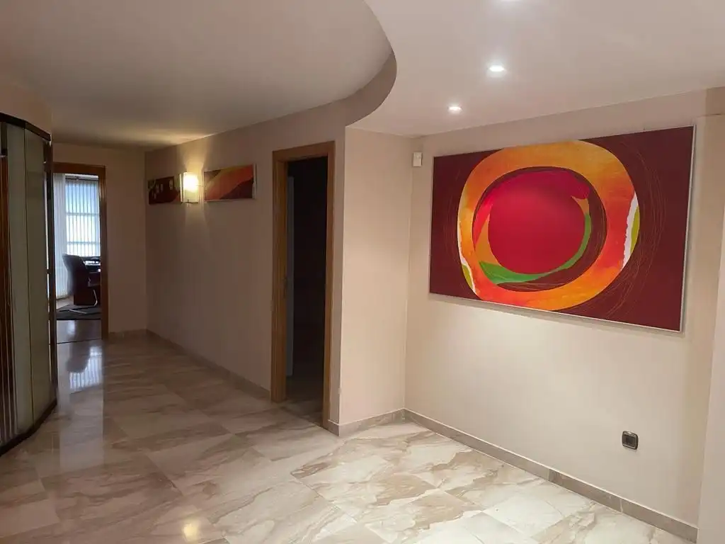 Local comercial en venta en Príncep de Viana - Clot - Xalets Humbert Torres, imagen 17