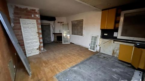 Foto 5 de Casa o xalet en venda a Vallirana, Barcelona