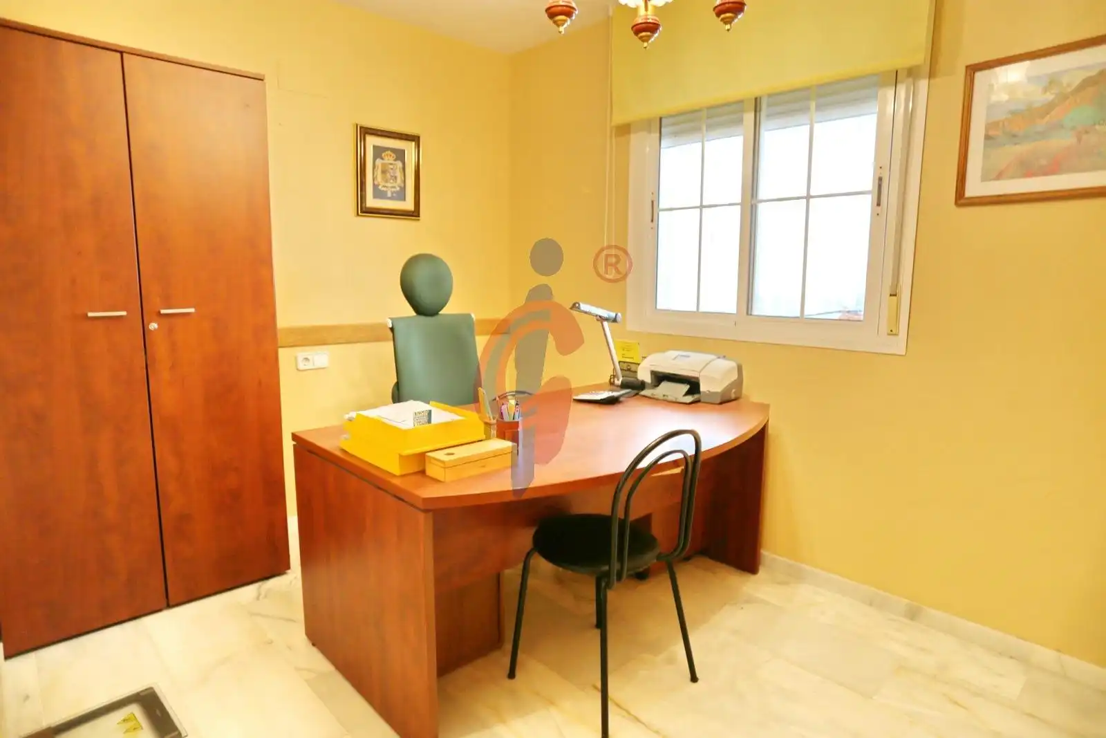 Ático en venta en Guardamar del Segura con Aire acondicionado y Amueblado