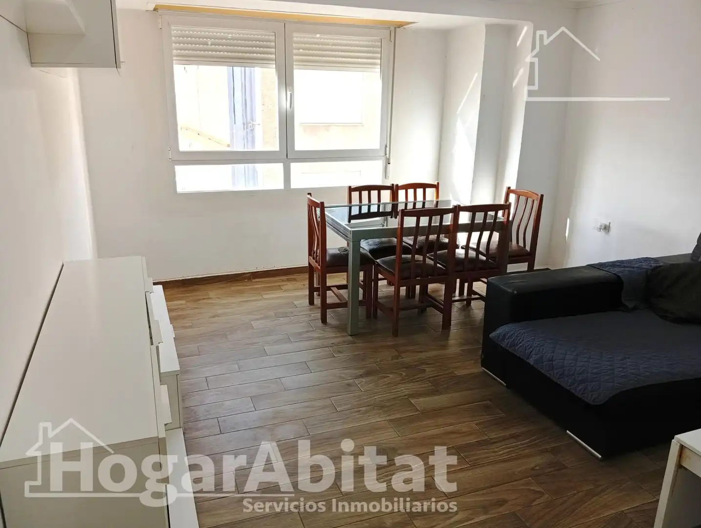Appartement avec terrasse à vendre à Calle Trafalgar, imagen 5