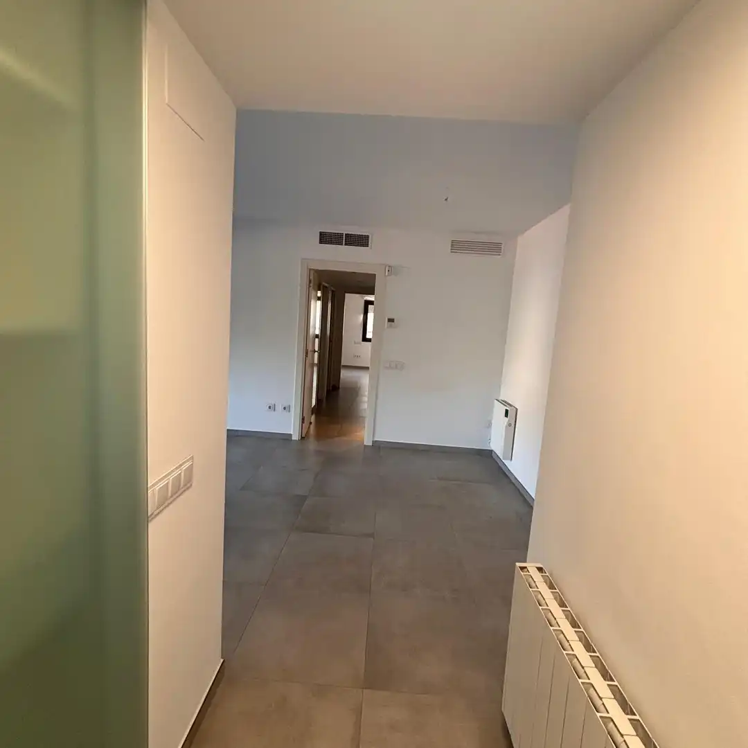 Wohnung mit Aufzug zum Verkauf in Carrer Barcelona 1, imagen 15