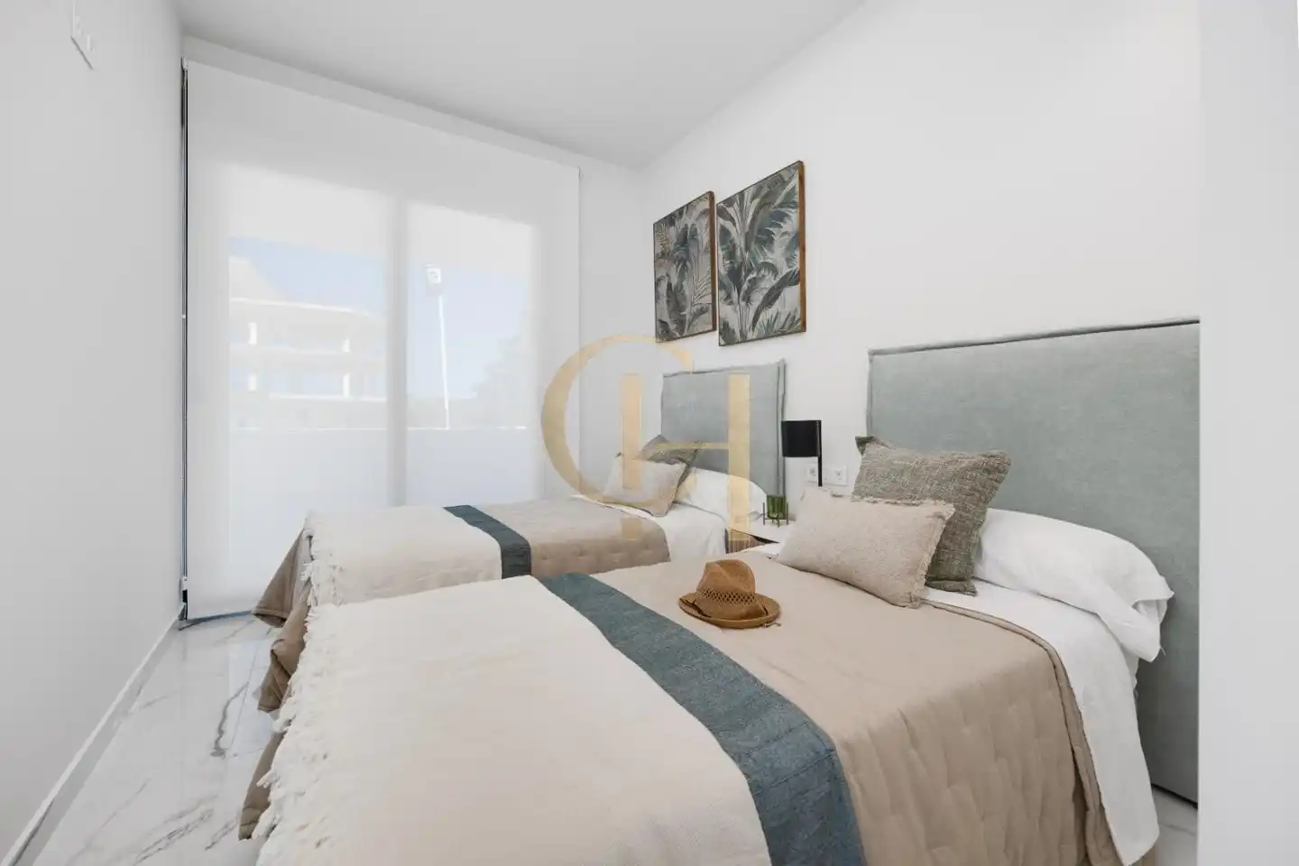 Bungalow en venda a Torrevieja 1, imagen 13
