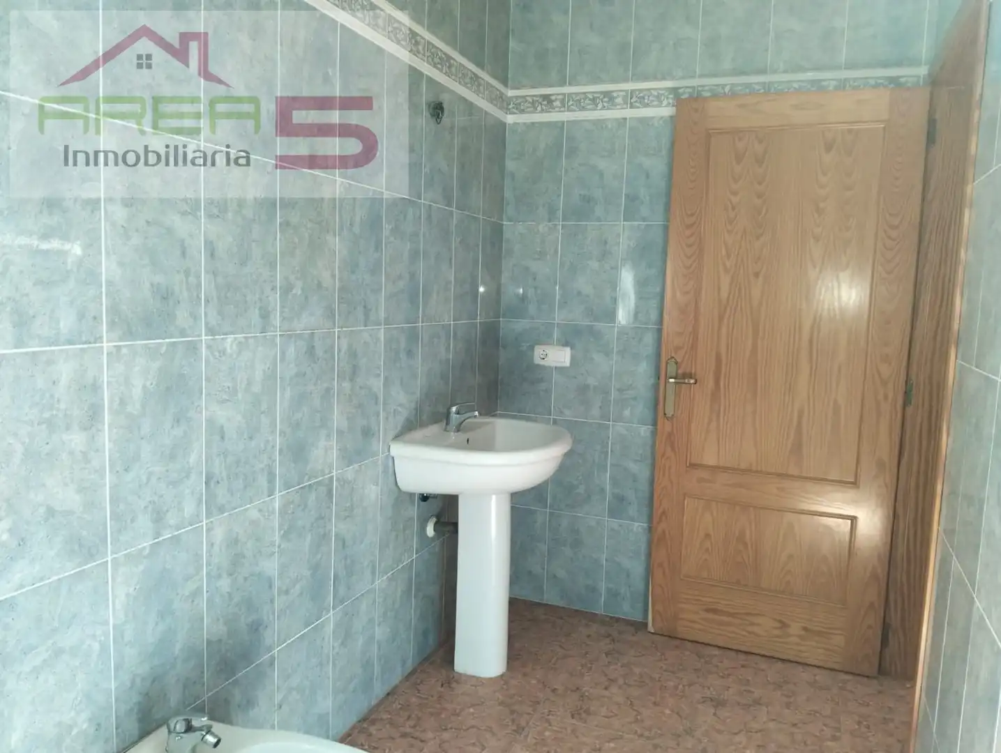 Habitación de Casa o chalet en venta en Talayuela con Terraza