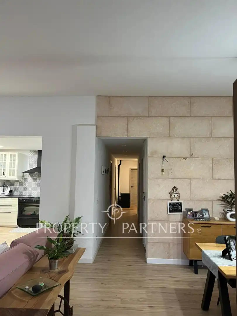 Chalet con jardín en venta en Felanitx, imagen 19