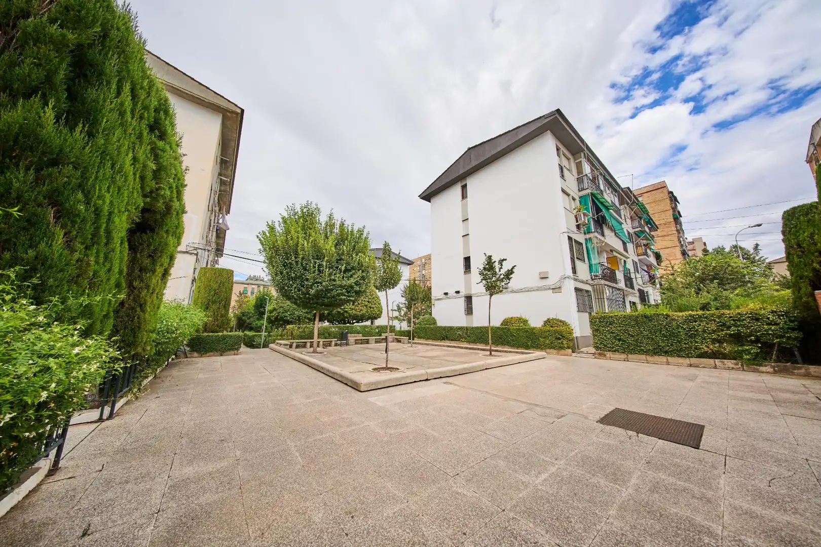 Flat for sale in Calle PDTA LUIS DE VICENTE, imagen 20