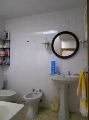 Bathroom of Houses for sale in Chinchón  with Balcony
