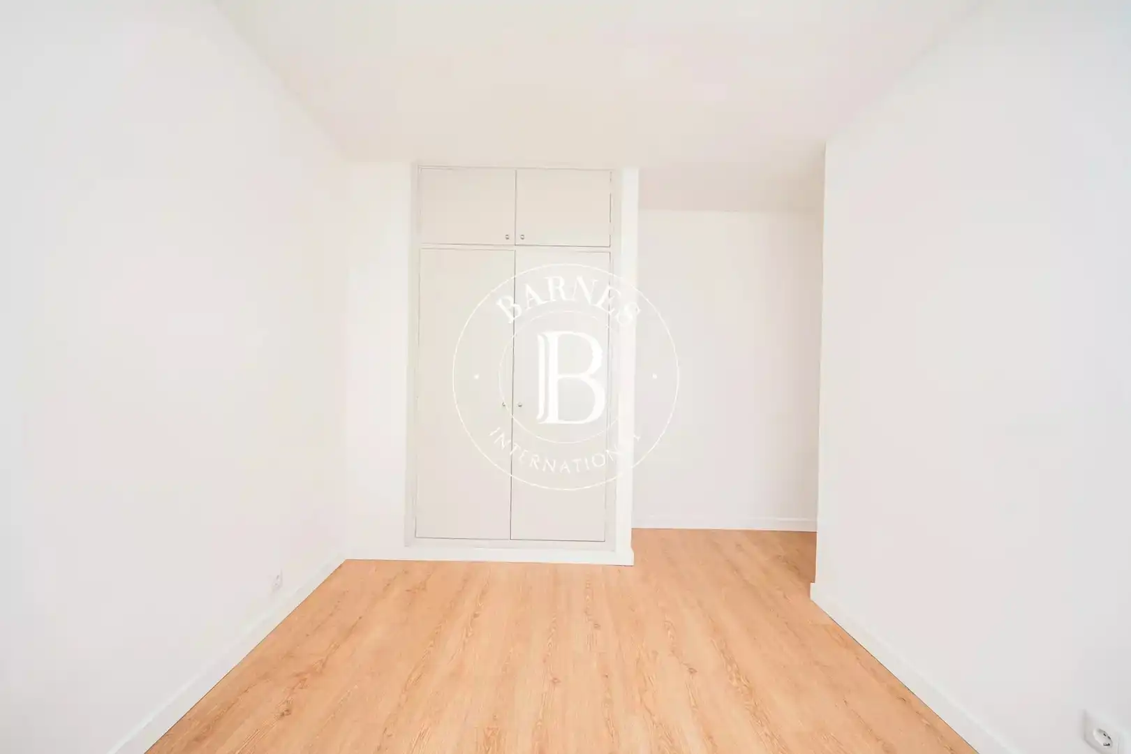 Flat for rent in Madrid  with Air Conditioner, Heating and Terrace