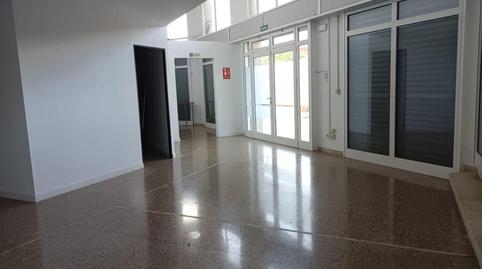 Photo 3 of Premises to rent in Zona Esportiva, Barcelona