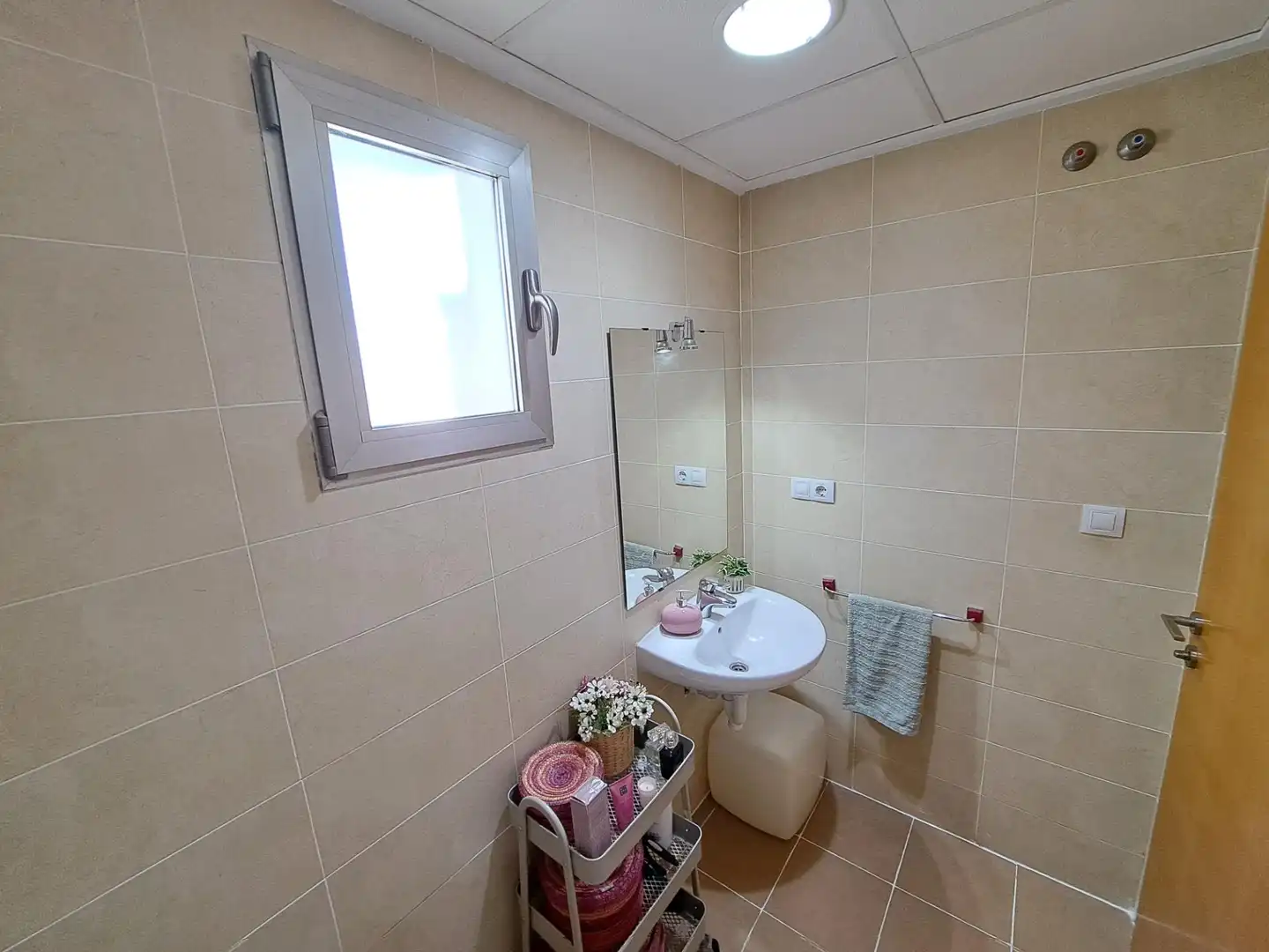 Maison mitoyenne avec piscine à vendre à Calle COMARQUES VALENCIANES, imagen 25