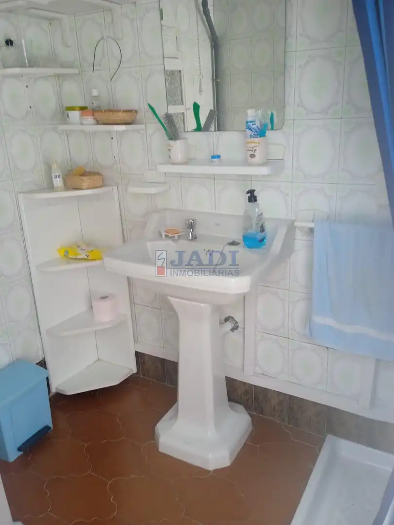 Maison à vendre à Valdepeñas, imagen 15