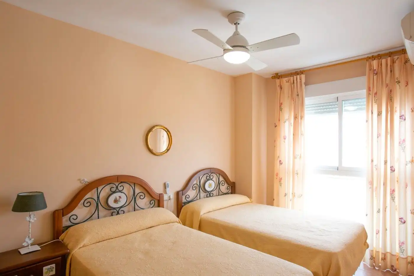 Appartement compact avec piscine à vendre à Playa Norte, imagen 14