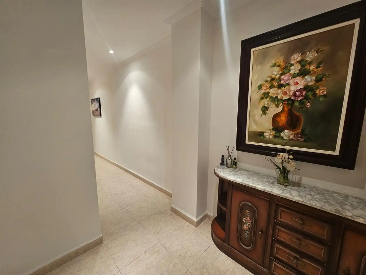 Dúplex con ascensor en venta en Playa de Gandia, imagen 32