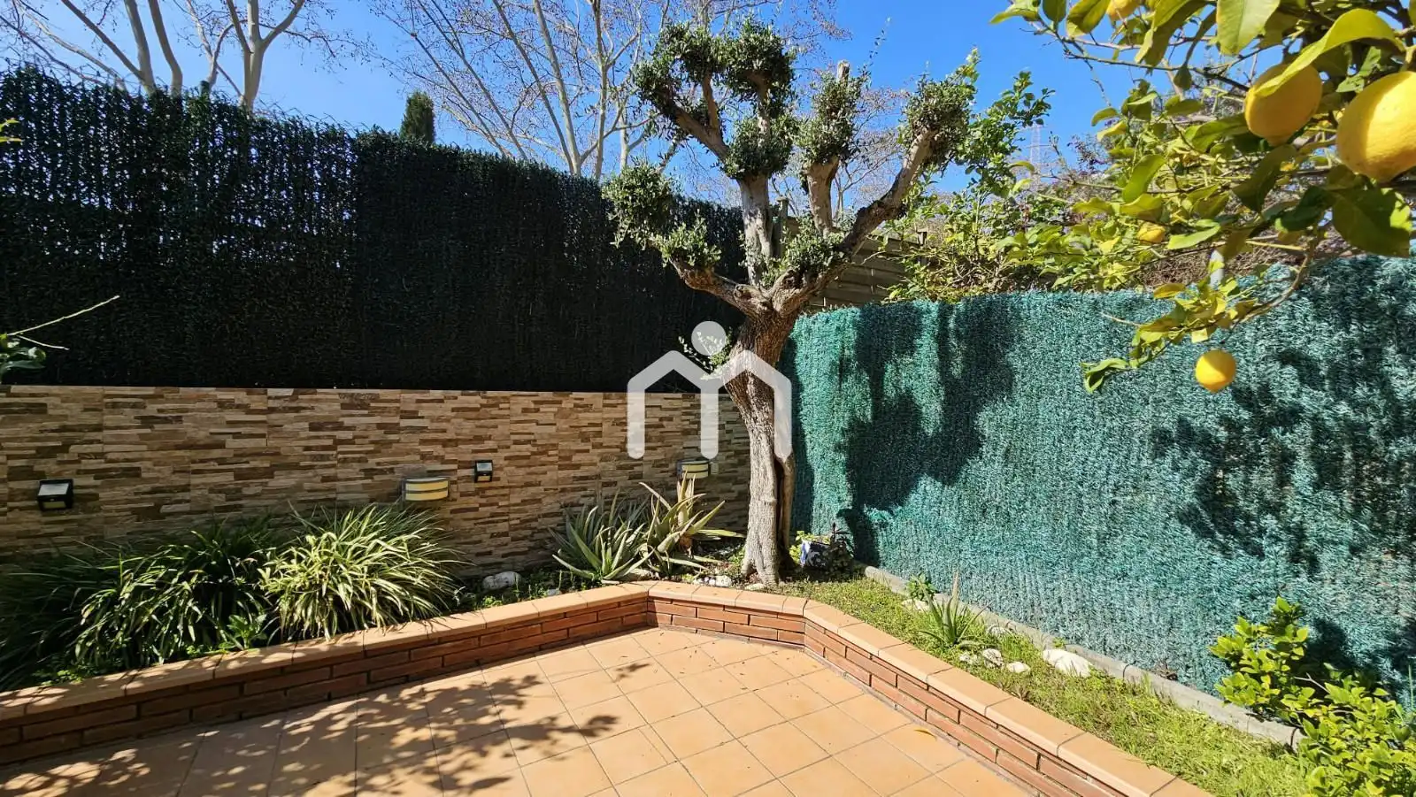Casa a schiera in vendita a Bonavista - Bufalà - Morera, imagen 44