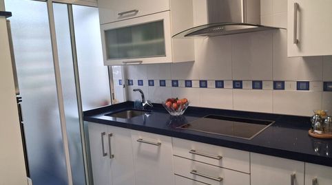 Foto 3 von Wohnung zur Miete in Sopela, Bizkaia
