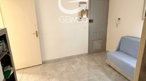 Foto 5 de Piso en venta en Margarit, El Poble Sec - Parc de Montjuïc, Barcelona Capital