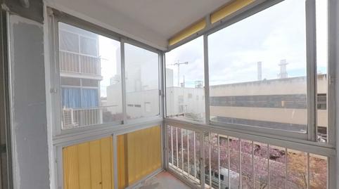 Photo 5 of Flat for sale in Calle Monte Perdido, Salvador Allende, Zaragoza