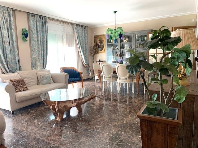 Pis en venda a Carrer de Santa Madrona, Casagemes, Casagemes - Canyadó