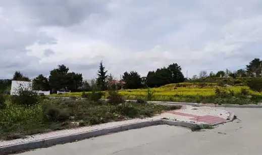 Terreni e lotti in vendita a El Hoyo de Pinares, imagen 4