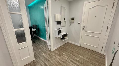 Foto 5 de Piso en venta en Calle Aragon, 12, Orihuela ciudad, Orihuela