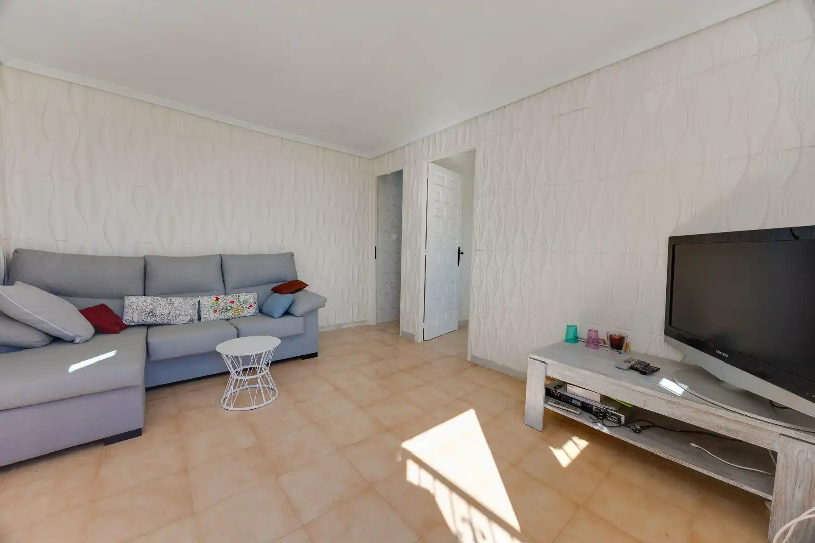 Casa a schiera in vendita a San Fulgencio, imagen 33